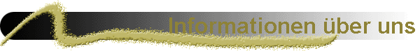 Informationen �ber uns